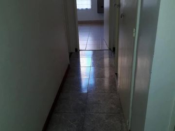 Departamento en venta - 3 Dormitorios 2 Baños - 71Mts2 - La Boca