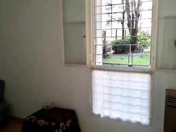 Departamento en venta - 3 Dormitorios 2 Baños - 71Mts2 - La Boca