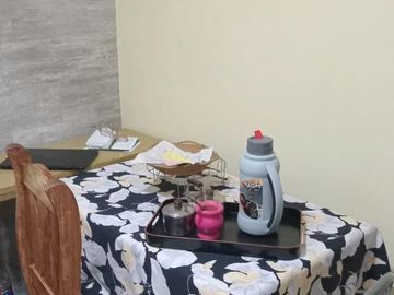 Departamento en venta - 3 Dormitorios 2 Baños - 71Mts2 - La Boca