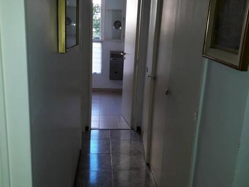 Departamento en venta - 3 Dormitorios 2 Baños - 71Mts2 - La Boca