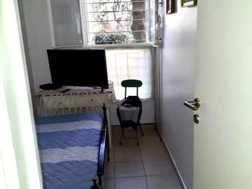 Departamento en venta - 3 Dormitorios 2 Baños - 71Mts2 - La Boca