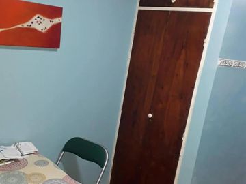 Departamento en venta - 3 Dormitorios 2 Baños - 71Mts2 - La Boca