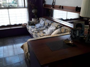 Departamento en venta - 3 Dormitorios 2 Baños - 71Mts2 - La Boca