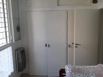 Departamento en venta - 3 Dormitorios 2 Baños - 71Mts2 - La Boca