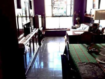Departamento en venta - 3 Dormitorios 2 Baños - 71Mts2 - La Boca