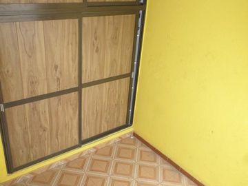 Departamento - Villa Lugano