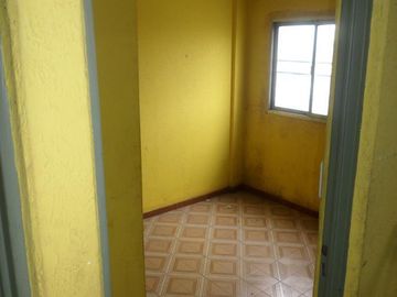 Departamento - Villa Lugano
