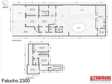 Casa en Venta en Villa Ballester de 4 Ambientes.