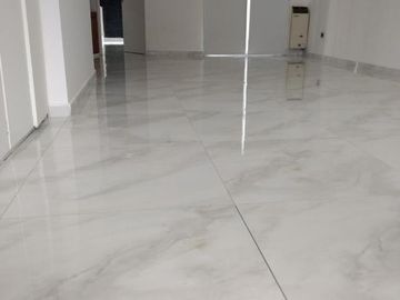 Casa - Santa Genoveva
