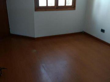 Casa - Santa Genoveva