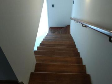 Casa - Santa Genoveva
