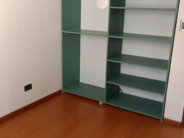 Casa - Santa Genoveva