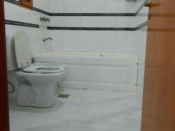 Casa - Santa Genoveva