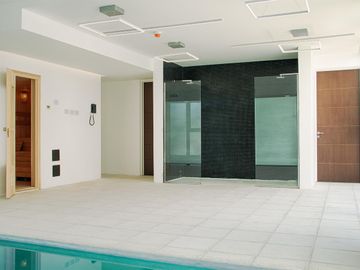 Departamento en Venta en La Plata - Dacal Bienes Raíces