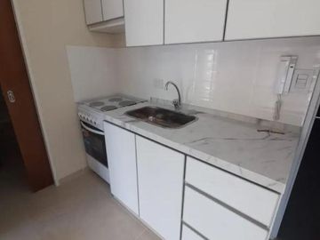 Departamento en venta - 1 dormitorio 1 baño - 44mts2 - José León Suarez, General San Martín