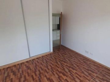 Departamento en venta - 1 dormitorio 1 baño - 44mts2 - José León Suarez, General San Martín