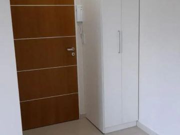 Departamento en venta - 1 dormitorio 1 baño - 44mts2 - José León Suarez, General San Martín