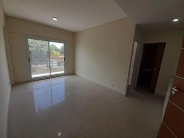 Departamento en venta - 1 dormitorio 1 baño - 44mts2 - José León Suarez, General San Martín