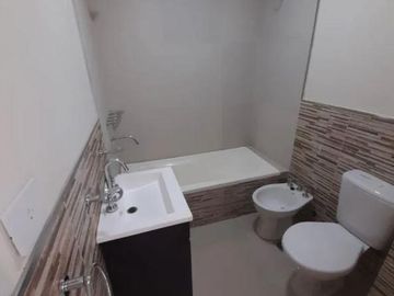 Departamento en venta - 1 dormitorio 1 baño - 44mts2 - José León Suarez, General San Martín