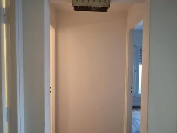 Casa 3 dormitorios jardín. San Isidro