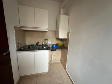 VENTA - Casa 3 Dormiotorios, Piscina.  Barrio Privado Cadaques (Funes Hills).