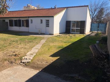 Casa en Alta Barda