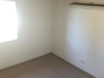 Casa en Alta Barda