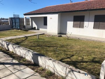 Casa en Alta Barda