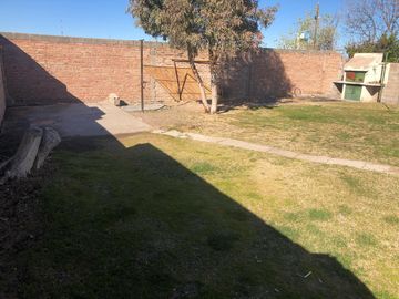 Casa en Alta Barda