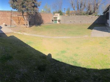 Casa en Alta Barda