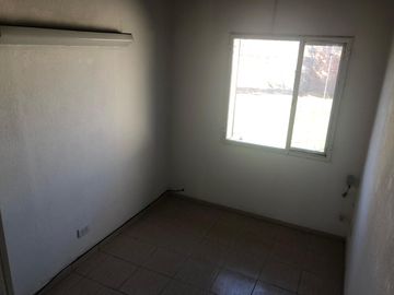 Casa en Alta Barda