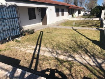 Casa en Alta Barda