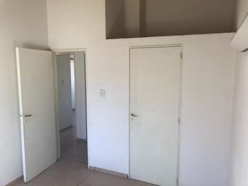 Casa en Alta Barda