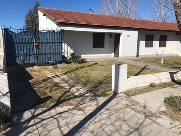 Casa en Alta Barda