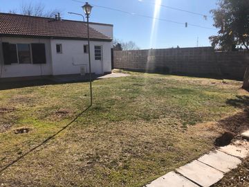 Casa en Alta Barda
