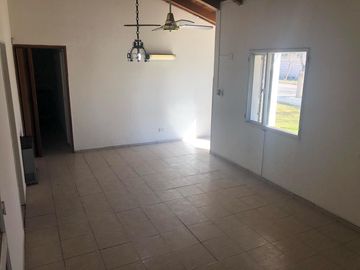 Casa en Alta Barda