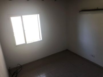Casa en Alta Barda