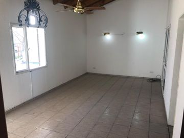 Casa en Alta Barda