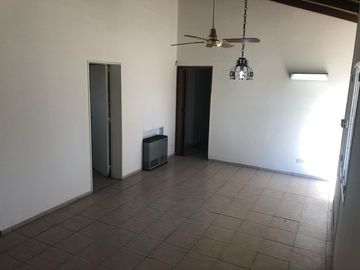 Casa en Alta Barda