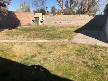 Casa en Alta Barda