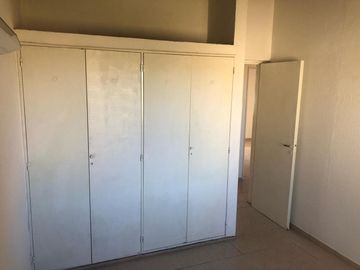 Casa en Alta Barda