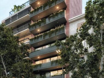 OPORTUNIDAD 2 AMB 65M POZO - LAFINUR Y CERVIÑO - FINANCIACIÓN