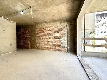 OPORTUNIDAD 2 AMB 65M POZO - LAFINUR Y CERVIÑO - FINANCIACIÓN