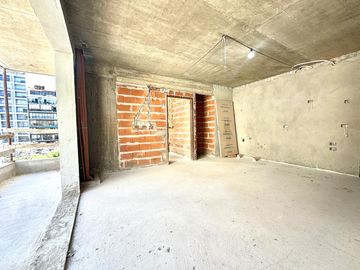 OPORTUNIDAD 2 AMB 65M POZO - LAFINUR Y CERVIÑO - FINANCIACIÓN