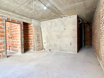 OPORTUNIDAD 2 AMB 65M POZO - LAFINUR Y CERVIÑO - FINANCIACIÓN