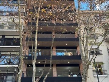 OPORTUNIDAD 2 AMB 65M POZO - LAFINUR Y CERVIÑO - FINANCIACIÓN