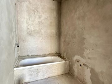 OPORTUNIDAD 2 AMB 65M POZO - LAFINUR Y CERVIÑO - FINANCIACIÓN