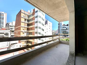 OPORTUNIDAD 2 AMB 65M POZO - LAFINUR Y CERVIÑO - FINANCIACIÓN