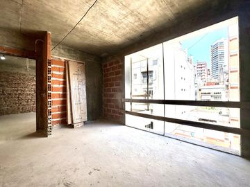 OPORTUNIDAD 2 AMB 65M POZO - LAFINUR Y CERVIÑO - FINANCIACIÓN