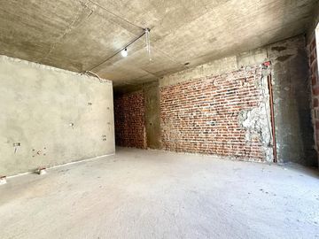 OPORTUNIDAD 2 AMB 65M POZO - LAFINUR Y CERVIÑO - FINANCIACIÓN